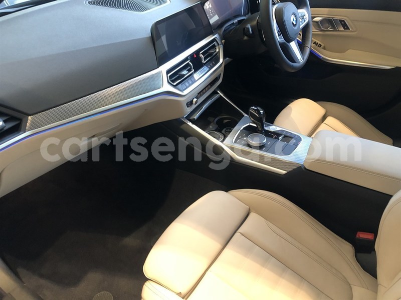 Big with watermark bmw 3%e2%80%93series hhohho ezulwini 11514