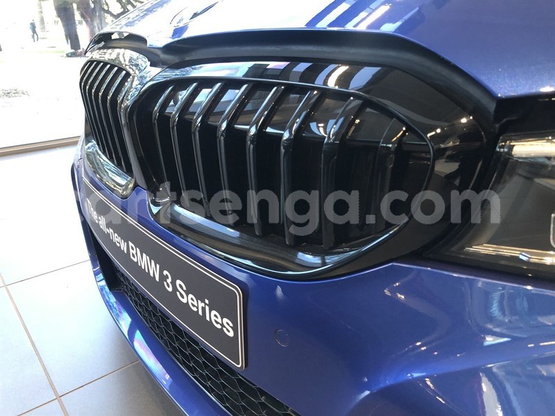 Big with watermark bmw 3%e2%80%93series hhohho ezulwini 11514