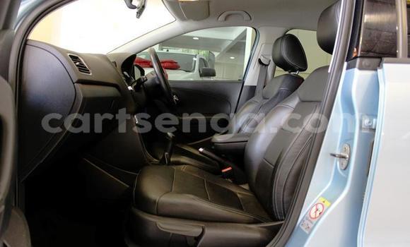 Buy Used Volkswagen Polo Silver Car in Ezulwini in Hhohho Buy Used Volkswagen Polo Silver Car in Ezulwini in Hhohho