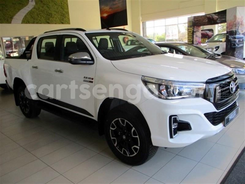 Big with watermark toyota hilux hhohho ezulwini 11518