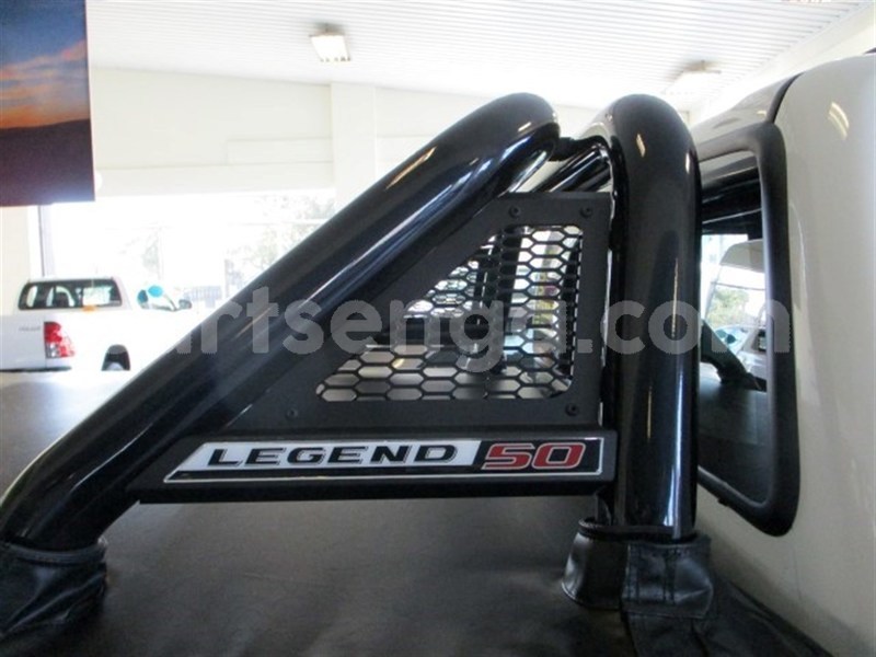 Big with watermark toyota hilux hhohho ezulwini 11518