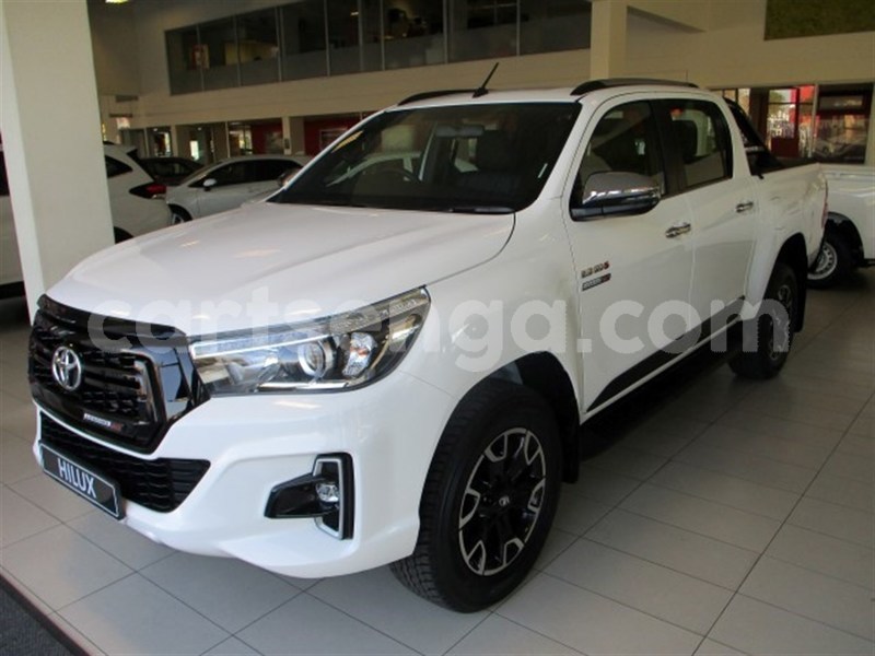 Big with watermark toyota hilux hhohho ezulwini 11518