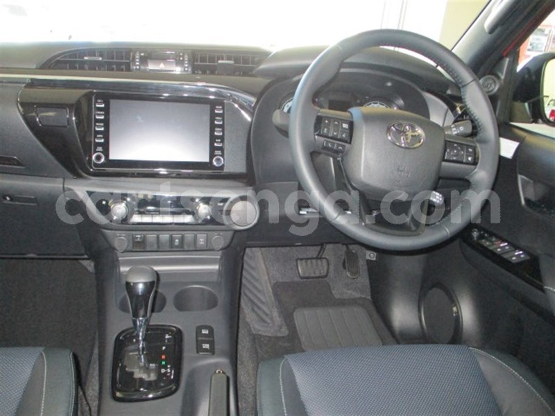 Big with watermark toyota hilux hhohho ezulwini 11518