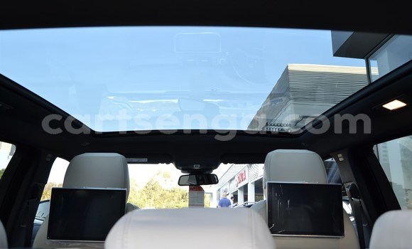 Acheter Occasion Voiture Land Rover Range Rover Evoque Bleu à Ezulwini, Hhohho Acheter Occasion Voiture Land Rover Range Rover Evoque Bleu à Ezulwini, Hhohho