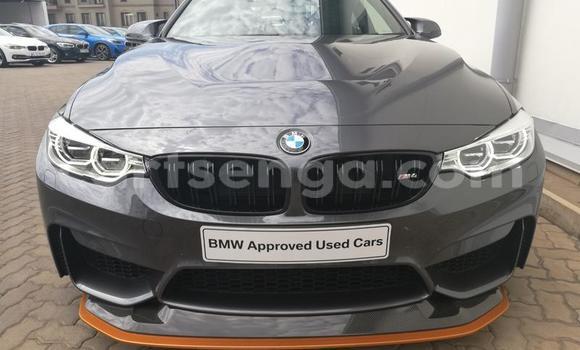 Acheter Occasion Voiture BMW M3 Autre à Kubuta, Shiselweni District Acheter Occasion Voiture BMW M3 Autre à Kubuta, Shiselweni District