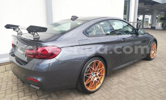 Acheter Occasion Voiture BMW M3 Autre à Kubuta, Shiselweni District Acheter Occasion Voiture BMW M3 Autre à Kubuta, Shiselweni District