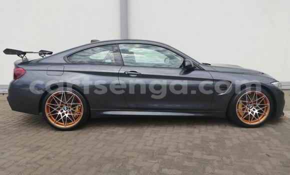 Acheter Occasion Voiture BMW M3 Autre à Kubuta, Shiselweni District Acheter Occasion Voiture BMW M3 Autre à Kubuta, Shiselweni District