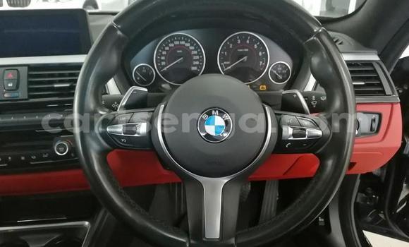 Acheter Occasion Voiture BMW M3 Autre à Kubuta, Shiselweni District Acheter Occasion Voiture BMW M3 Autre à Kubuta, Shiselweni District