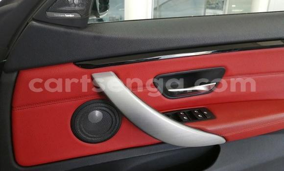 Acheter Occasion Voiture BMW M3 Autre à Kubuta, Shiselweni District Acheter Occasion Voiture BMW M3 Autre à Kubuta, Shiselweni District