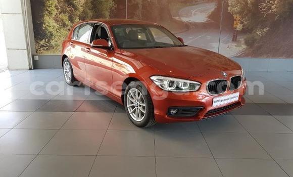 Acheter Occasion Voiture BMW M4 Noir à Ezulwini, Hhohho Acheter Occasion Voiture BMW M4 Noir à Ezulwini, Hhohho