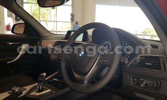 Acheter Occasion Voiture BMW M4 Noir à Ezulwini, Hhohho Acheter Occasion Voiture BMW M4 Noir à Ezulwini, Hhohho