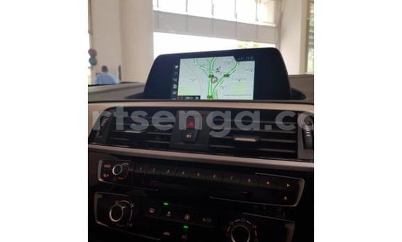 Acheter Occasion Voiture BMW M4 Noir à Ezulwini, Hhohho Acheter Occasion Voiture BMW M4 Noir à Ezulwini, Hhohho