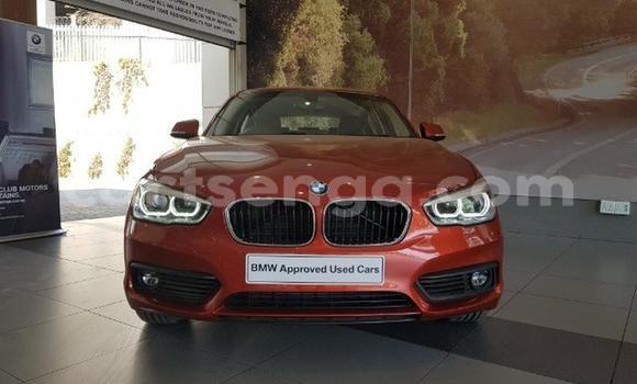 Acheter Occasion Voiture BMW M4 Noir à Ezulwini, Hhohho Acheter Occasion Voiture BMW M4 Noir à Ezulwini, Hhohho