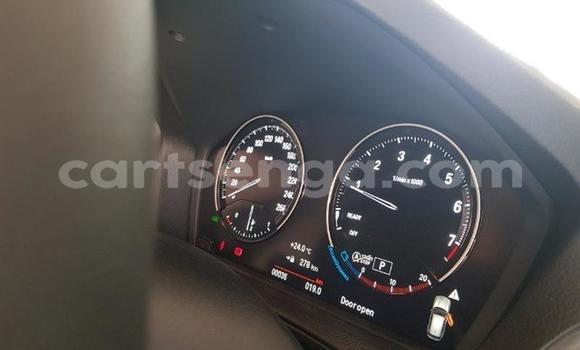 Acheter Occasion Voiture BMW M4 Noir à Ezulwini, Hhohho Acheter Occasion Voiture BMW M4 Noir à Ezulwini, Hhohho