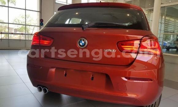 Acheter Occasion Voiture BMW M4 Noir à Ezulwini, Hhohho Acheter Occasion Voiture BMW M4 Noir à Ezulwini, Hhohho