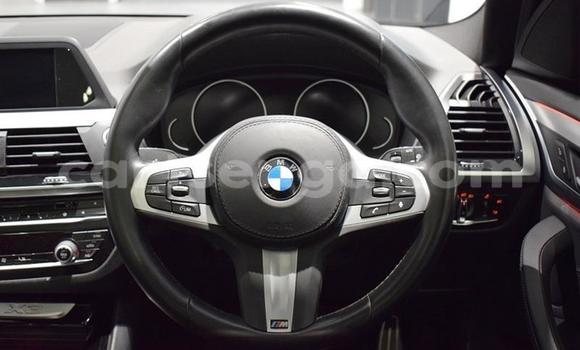 Acheter Occasion Voiture BMW M4 Noir à Ezulwini, Hhohho Acheter Occasion Voiture BMW M4 Noir à Ezulwini, Hhohho