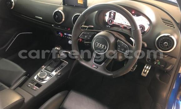 Acheter Occasion Voiture BMW X3 Autre à Ezulwini, Hhohho Acheter Occasion Voiture BMW X3 Autre à Ezulwini, Hhohho