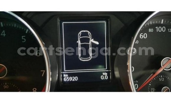 Nunua Ilio tumika Volkswagen Polo GTI Red Gari ndani ya Manzini nchini Manzini Nunua Ilio tumika Volkswagen Polo GTI Red Gari ndani ya Manzini nchini Manzini