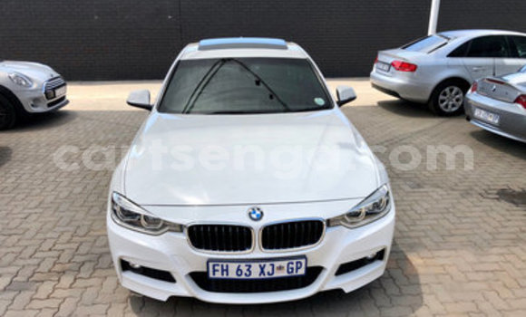 Buy Used BMW 3200 White Car in Big Bend in Lubombo District Buy Used BMW 3200 White Car in Big Bend in Lubombo District