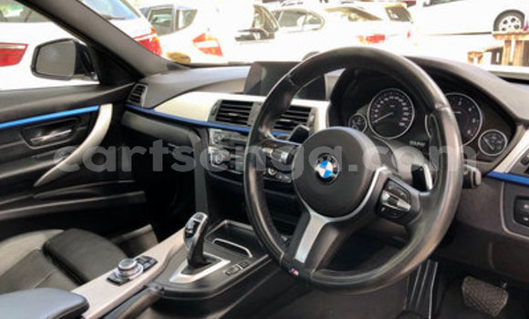 Buy Used BMW 3200 White Car in Big Bend in Lubombo District Buy Used BMW 3200 White Car in Big Bend in Lubombo District