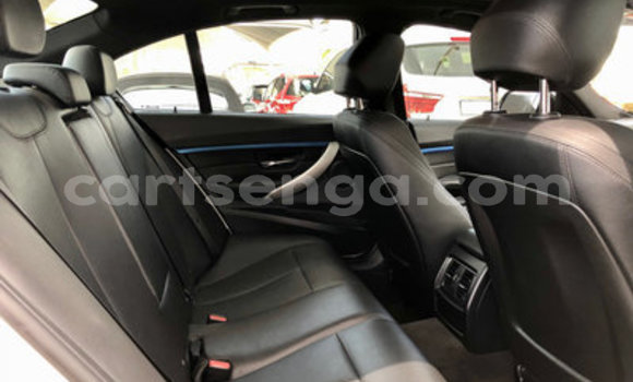 Buy Used BMW 3200 White Car in Big Bend in Lubombo District Buy Used BMW 3200 White Car in Big Bend in Lubombo District