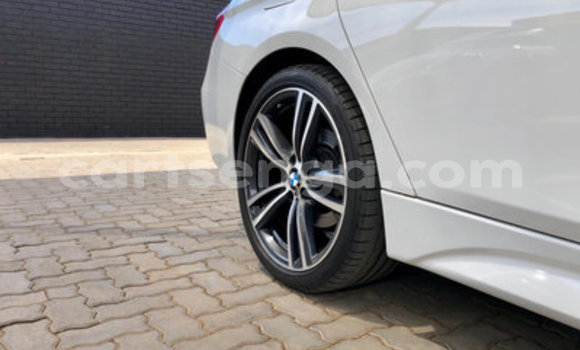 Buy Used BMW 3200 White Car in Big Bend in Lubombo District Buy Used BMW 3200 White Car in Big Bend in Lubombo District