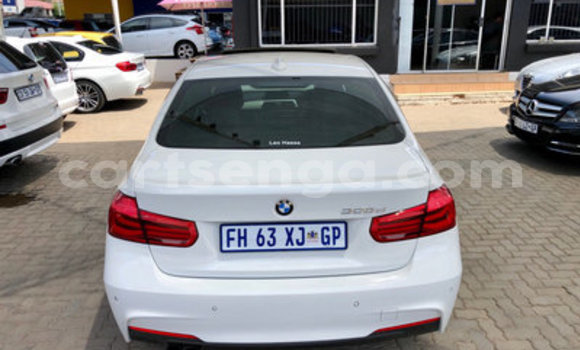 Buy Used BMW 3200 White Car in Big Bend in Lubombo District Buy Used BMW 3200 White Car in Big Bend in Lubombo District