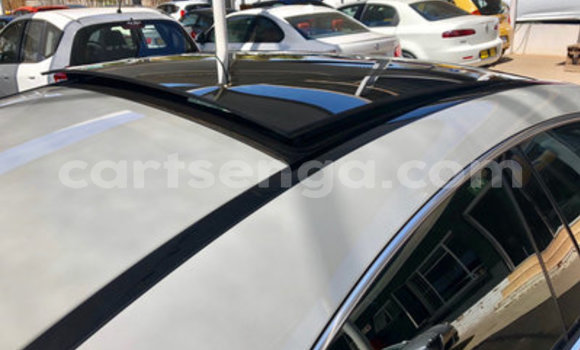 Buy Used Mercedes‒Benz A-klasse AMG White Car in Big Bend in Lubombo District Buy Used Mercedes‒Benz A-klasse AMG White Car in Big Bend in Lubombo District