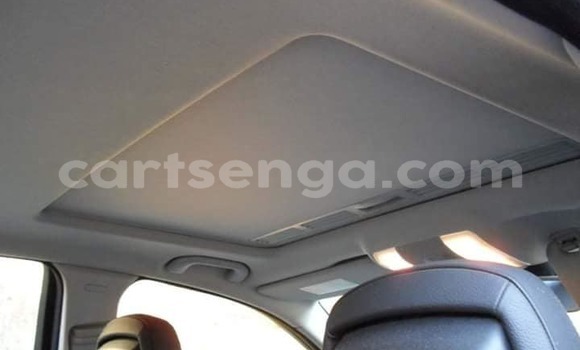 Buy Used Mercedes‒Benz C–Class Other Car in Mbabane in Manzini