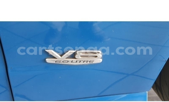 Buy Used Chevrolet Lumina Blue Car in Manzini in Manzini Buy Used Chevrolet Lumina Blue Car in Manzini in Manzini