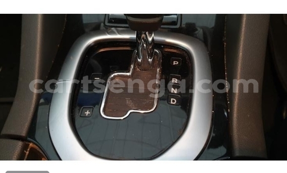 Buy Used Chevrolet Lumina Blue Car in Manzini in Manzini Buy Used Chevrolet Lumina Blue Car in Manzini in Manzini