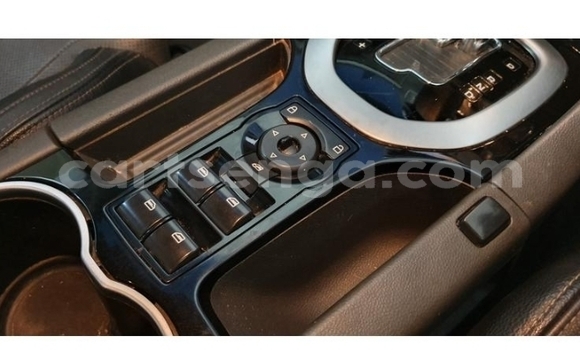 Buy Used Chevrolet Lumina Blue Car in Manzini in Manzini Buy Used Chevrolet Lumina Blue Car in Manzini in Manzini