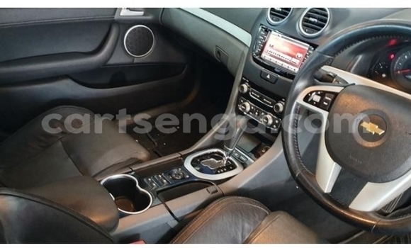 Buy Used Chevrolet Lumina Blue Car in Manzini in Manzini Buy Used Chevrolet Lumina Blue Car in Manzini in Manzini