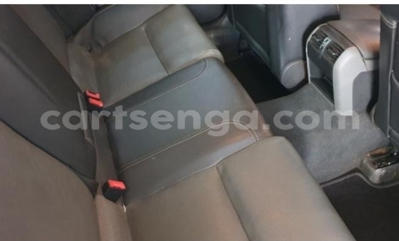 Buy Used Chevrolet Lumina Blue Car in Manzini in Manzini Buy Used Chevrolet Lumina Blue Car in Manzini in Manzini