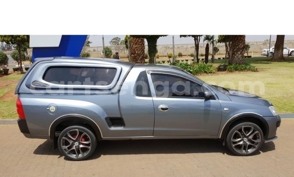 Buy Used Opel Corsa Other Car in Manzini in Manzini Buy Used Opel Corsa Other Car in Manzini in Manzini