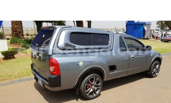Buy Used Opel Corsa Other Car in Manzini in Manzini Buy Used Opel Corsa Other Car in Manzini in Manzini