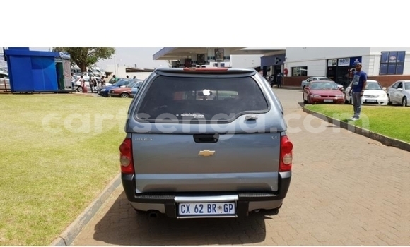 Buy Used Opel Corsa Other Car in Manzini in Manzini Buy Used Opel Corsa Other Car in Manzini in Manzini