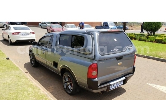 Buy Used Opel Corsa Other Car in Manzini in Manzini Buy Used Opel Corsa Other Car in Manzini in Manzini