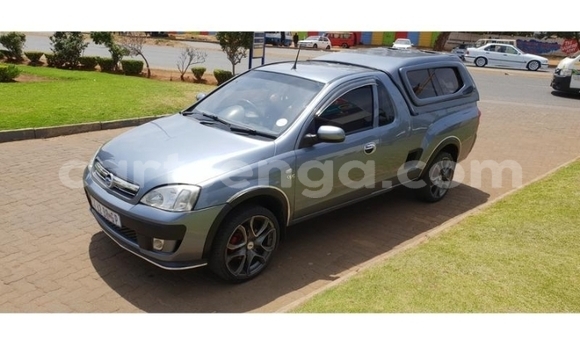Buy Used Opel Corsa Other Car in Manzini in Manzini Buy Used Opel Corsa Other Car in Manzini in Manzini