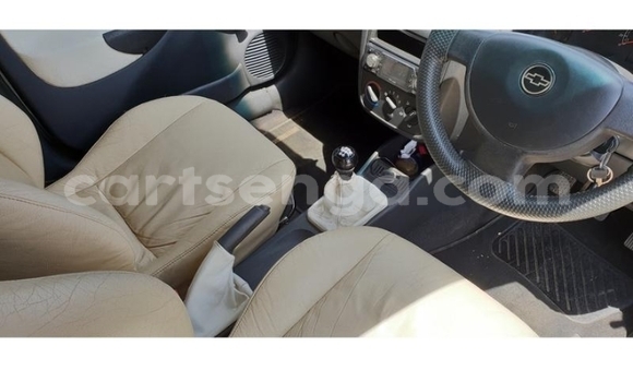 Buy Used Opel Corsa Other Car in Manzini in Manzini Buy Used Opel Corsa Other Car in Manzini in Manzini