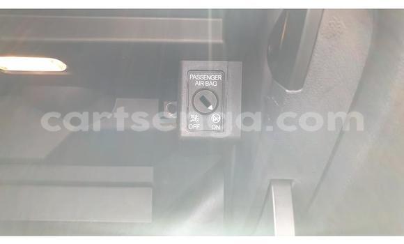 Acheter Occasion Voiture Audi A1 Gris à Manzini, Manzini Acheter Occasion Voiture Audi A1 Gris à Manzini, Manzini