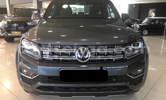 Nunua Ilio tumika Volkswagen Amarok Black Gari ndani ya Big Bend nchini Wilaya ya Lubombo Nunua Ilio tumika Volkswagen Amarok Black Gari ndani ya Big Bend nchini Wilaya ya Lubombo