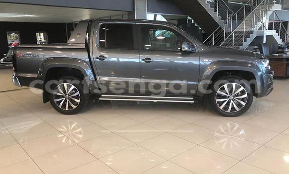 Nunua Ilio tumika Volkswagen Amarok Black Gari ndani ya Big Bend nchini Wilaya ya Lubombo Nunua Ilio tumika Volkswagen Amarok Black Gari ndani ya Big Bend nchini Wilaya ya Lubombo