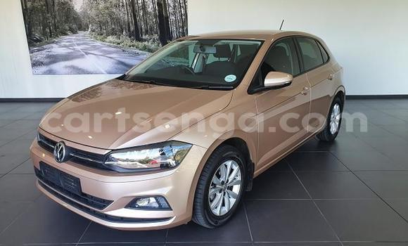 Nunua Ilio tumika Volkswagen Polo Other Gari ndani ya Manzini nchini Manzini Nunua Ilio tumika Volkswagen Polo Other Gari ndani ya Manzini nchini Manzini