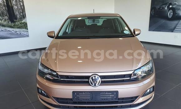Nunua Ilio tumika Volkswagen Polo Other Gari ndani ya Manzini nchini Manzini Nunua Ilio tumika Volkswagen Polo Other Gari ndani ya Manzini nchini Manzini