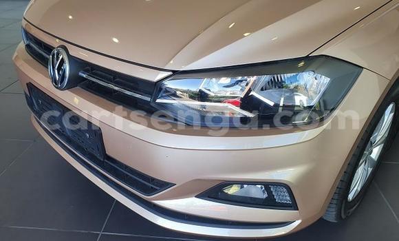 Nunua Ilio tumika Volkswagen Polo Other Gari ndani ya Manzini nchini Manzini Nunua Ilio tumika Volkswagen Polo Other Gari ndani ya Manzini nchini Manzini