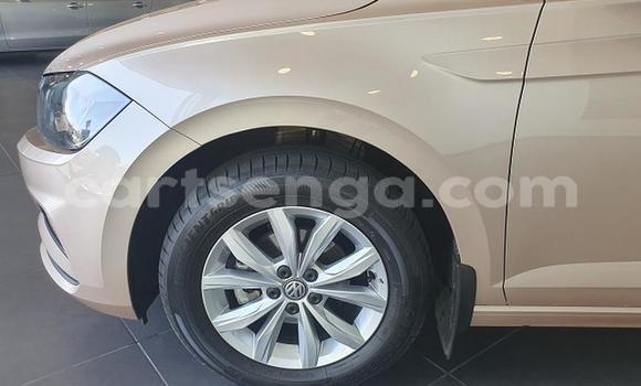 Nunua Ilio tumika Volkswagen Polo Other Gari ndani ya Manzini nchini Manzini Nunua Ilio tumika Volkswagen Polo Other Gari ndani ya Manzini nchini Manzini