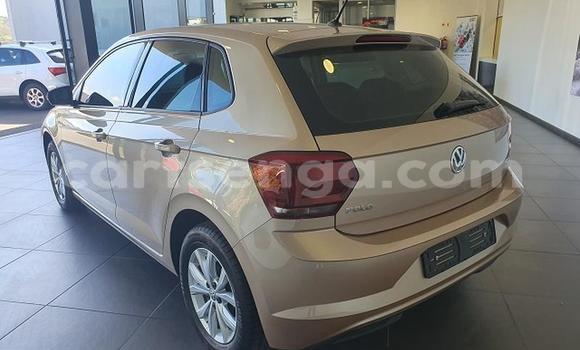 Nunua Ilio tumika Volkswagen Polo Other Gari ndani ya Manzini nchini Manzini Nunua Ilio tumika Volkswagen Polo Other Gari ndani ya Manzini nchini Manzini
