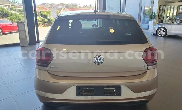 Nunua Ilio tumika Volkswagen Polo Other Gari ndani ya Manzini nchini Manzini Nunua Ilio tumika Volkswagen Polo Other Gari ndani ya Manzini nchini Manzini