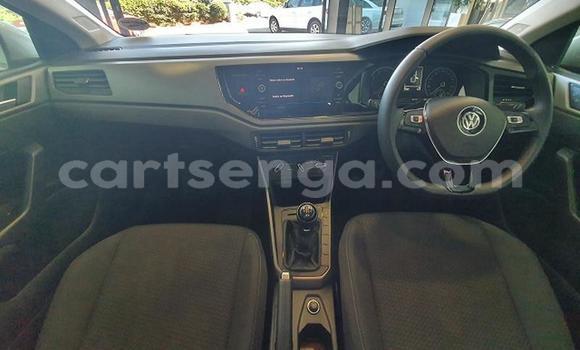 Nunua Ilio tumika Volkswagen Polo Other Gari ndani ya Manzini nchini Manzini Nunua Ilio tumika Volkswagen Polo Other Gari ndani ya Manzini nchini Manzini